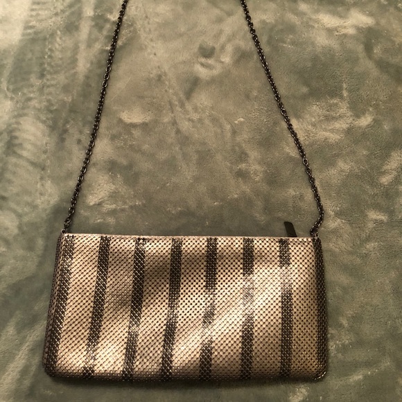 Evening purse - Picture 1 of 1